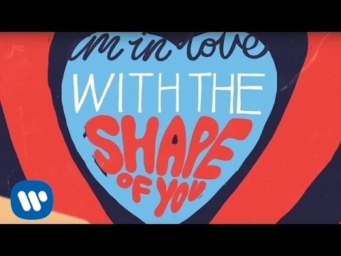 download shape of you ed sheeran mp3